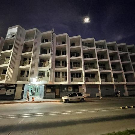Hotel Doral Barranquilla Barranquilla  Extérieur photo