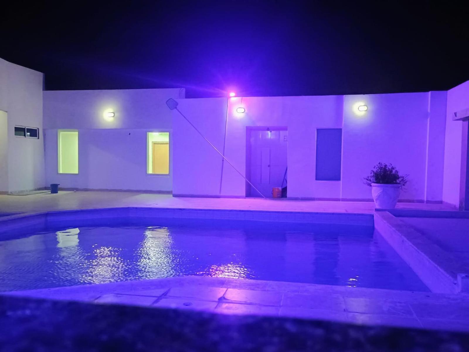 Hotel Doral Barranquilla Barranquilla  Extérieur photo