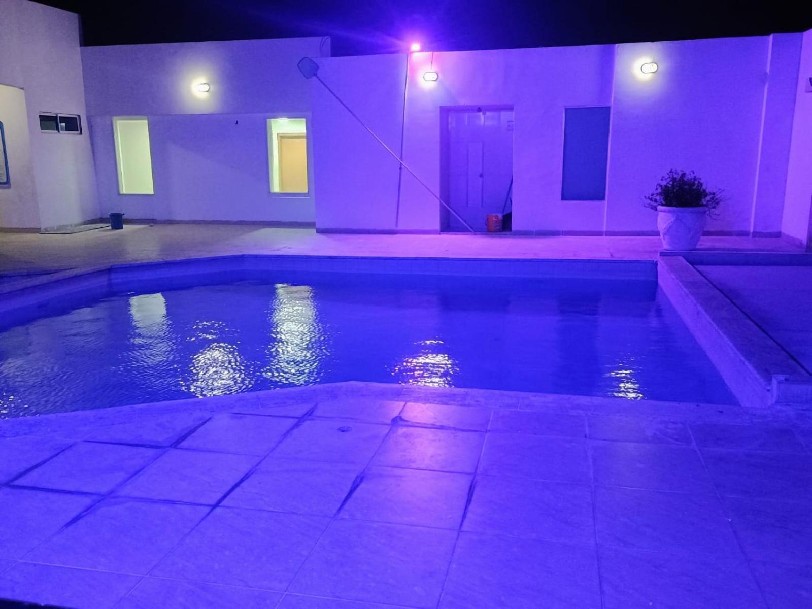 Hotel Doral Barranquilla Barranquilla  Extérieur photo